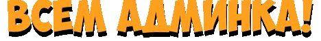 FunnyCraft